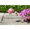 buy flamingo fun 2 pack 5f1a75839b5f2