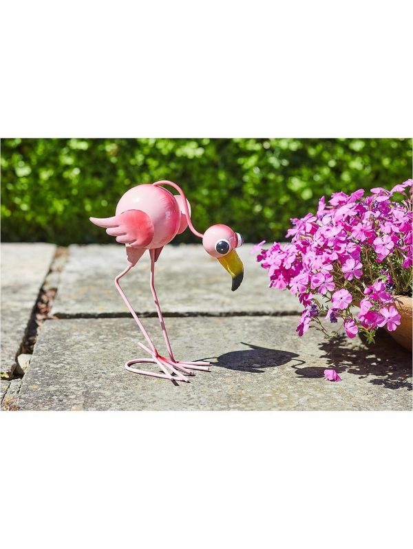 buy flamingo fun 2 pack 5f1a75839b5f2