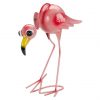 buy flamingo fun 2 pack 5f1a7586cb1c9