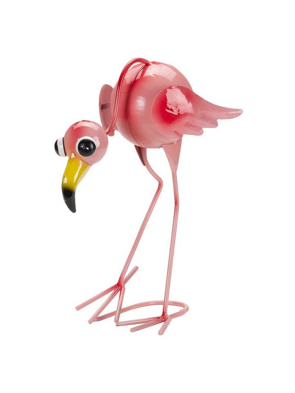 buy flamingo fun 2 pack 5f1a7586cb1c9