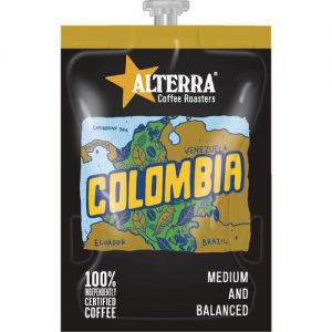 buy flavia alterra colombia sachets pack of 100 nwt586 5f1aaf856da15