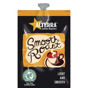 buy flavia alterra smooth roast sachets pack of 100 nwt357 5f1aaf7b094c8
