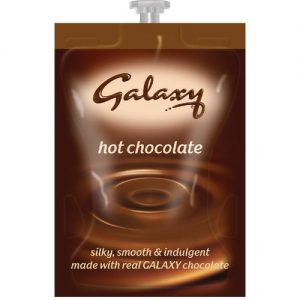 buy flavia galaxy sachets pack of 72 nwt506 5f1aaf663fc7f