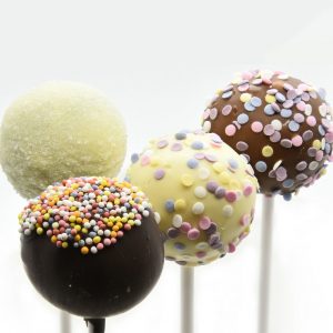 buy flavoured popkakes mixed assortment 38g each 5f1be917edde5