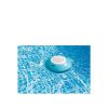 buy floating bluetooth speaker with led light 5f19262740af8