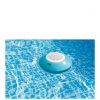 buy floating bluetooth speaker with led light 5f192628d4288