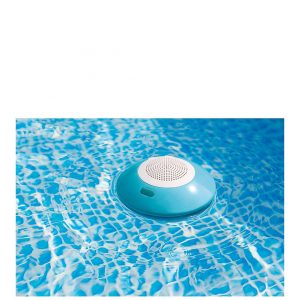 buy floating bluetooth speaker with led light 5f192628d4288