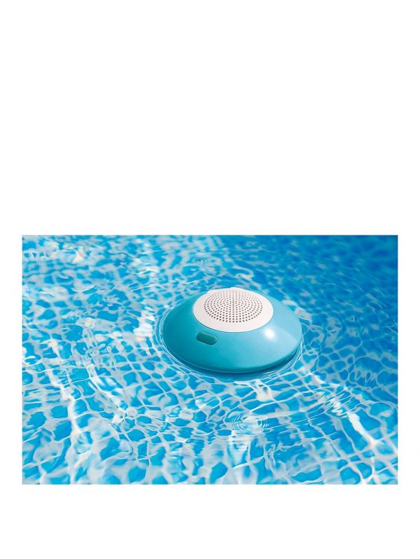 buy floating bluetooth speaker with led light 5f192628d4288