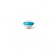 buy floating bluetooth speaker with led light 5f19262977339