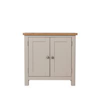 buy fontana small sideboard 5f1a69db12628