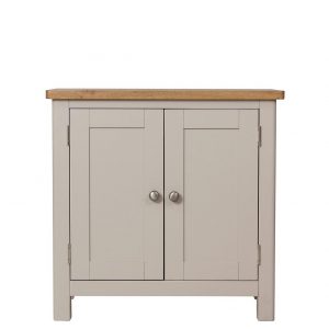 buy fontana small sideboard 5f1a69df25d99