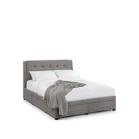 buy fullerton 4 drawer double bed 5f1a58f893590