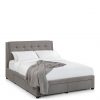 buy fullerton 4 drawer double bed 5f1a59002d6c7