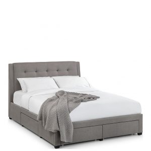 buy fullerton 4 drawer double bed 5f1a59002d6c7
