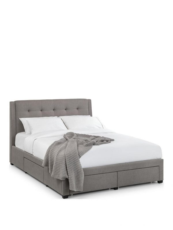 buy fullerton 4 drawer double bed 5f1a59002d6c7