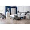 buy fullerton 4 drawer double bed 5f1a5902e9d44