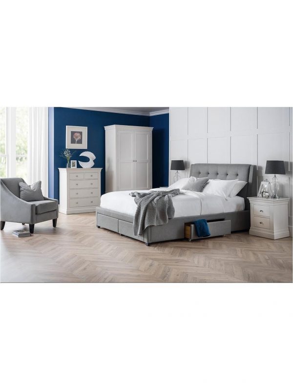 buy fullerton 4 drawer double bed 5f1a5902e9d44
