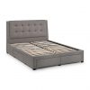 buy fullerton 4 drawer double bed 5f1a590443b13