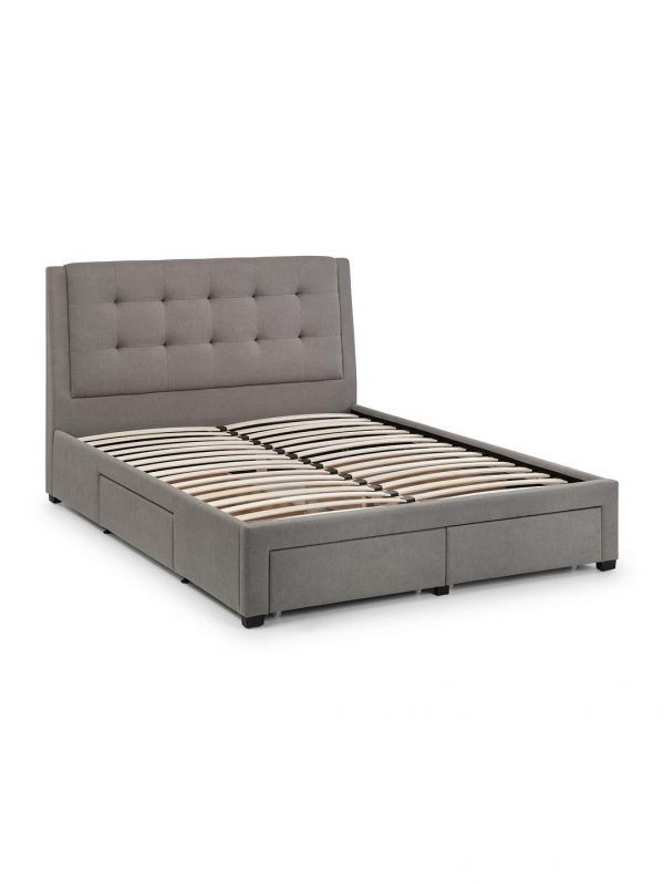 buy fullerton 4 drawer double bed 5f1a590443b13