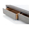 buy fullerton 4 drawer double bed 5f1a59057fd57