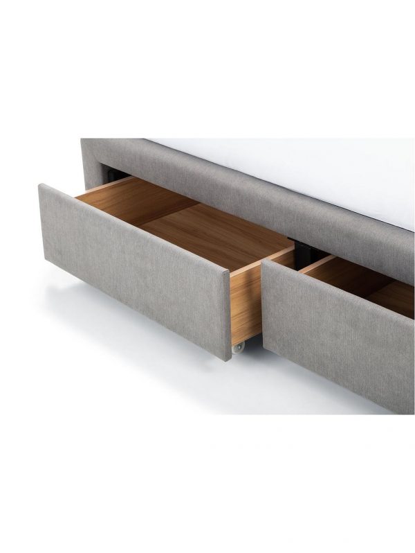 buy fullerton 4 drawer double bed 5f1a59057fd57