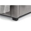 buy fullerton 4 drawer double bed 5f1a590768e40