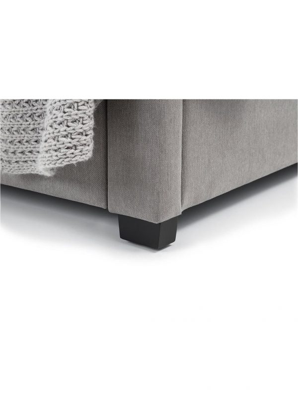 buy fullerton 4 drawer double bed 5f1a590768e40