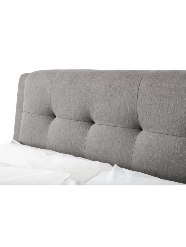 buy fullerton 4 drawer double bed 5f1a5908b9042