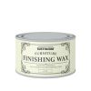 buy furniture finishing wax clear 400ml 5f1928a6d6c27