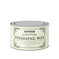 buy furniture finishing wax clear 400ml 5f1928a6d6c27