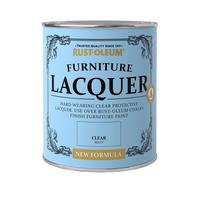 buy furniture lacquer 750ml 5f19293db78af