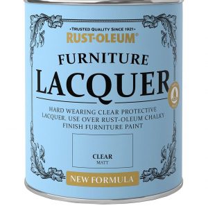 buy furniture lacquer 750ml 5f19293f3ad3d