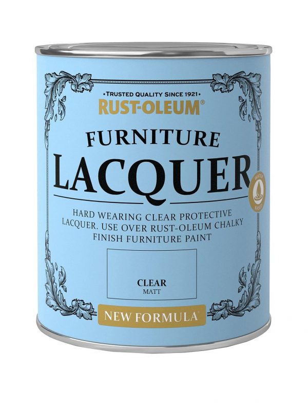 buy furniture lacquer 750ml 5f19293f3ad3d