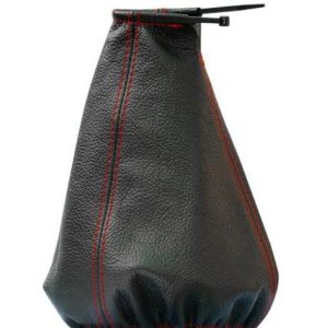 buy gear lever gaiter mammooth 5f19c39de7dea