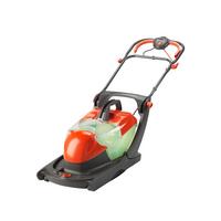 buy glider compact 330ax lawnmower 5f1fbbdd420e2