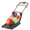 buy glider compact 330ax lawnmower 5f1fbbe4e10bc