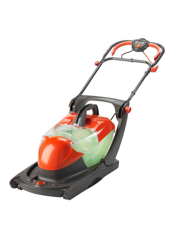 buy glider compact 330ax lawnmower 5f1fbbe4e10bc