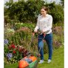 buy glider compact 330ax lawnmower 5f1fbbe6185a3