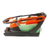 buy glider compact 330ax lawnmower 5f1fbbe72ad4b