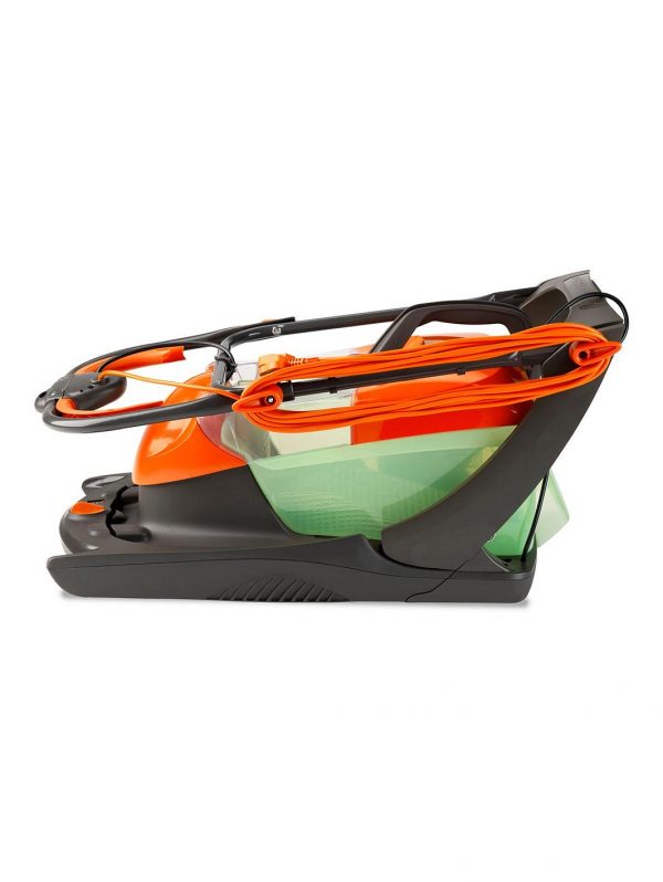 buy glider compact 330ax lawnmower 5f1fbbe72ad4b