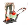 buy glider compact 330ax lawnmower 5f1fbbe7bed2e