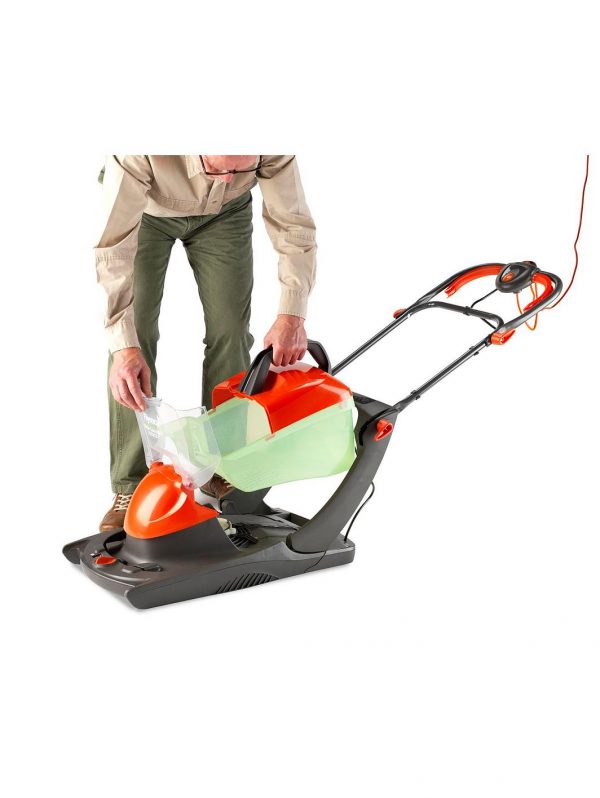 buy glider compact 330ax lawnmower 5f1fbbe7bed2e