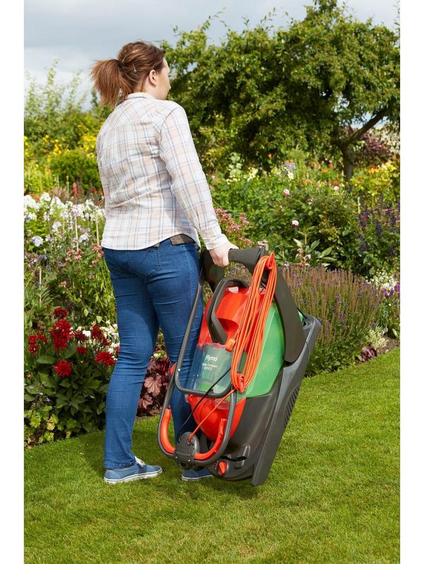 buy glider compact 330ax lawnmower 5f1fbbe8f3857