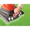 buy glider compact 330ax lawnmower 5f1fbbe9f3164