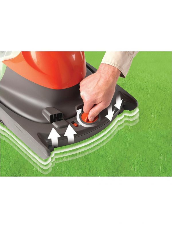 buy glider compact 330ax lawnmower 5f1fbbe9f3164