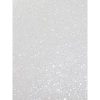buy glitter texture wallpaper 5f1fc13300f35