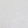 buy glitter texture wallpaper 5f1fc138b3421