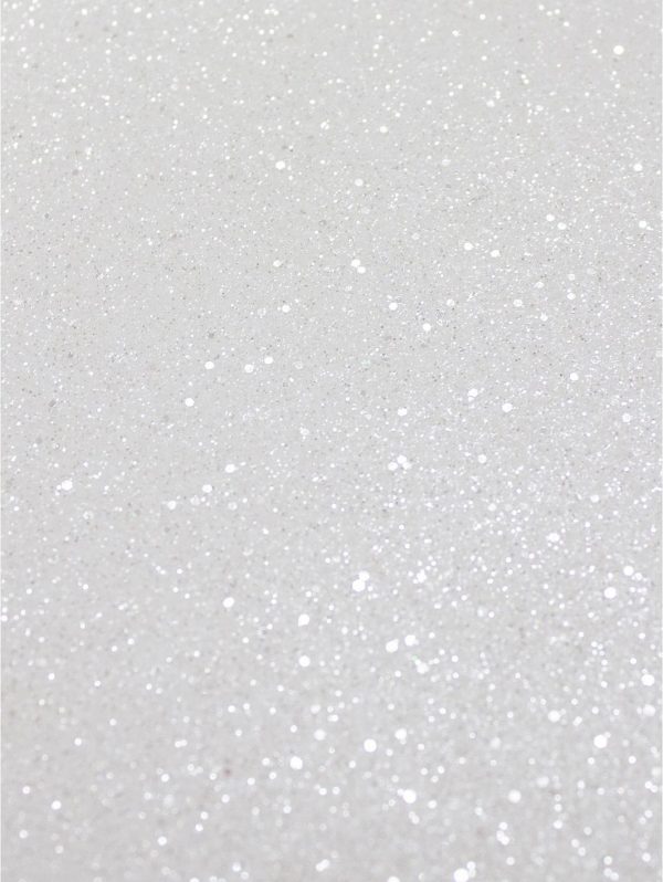 buy glitter texture wallpaper 5f1fc138b3421