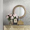 buy glitter texture wallpaper 5f1fc13b73ca0