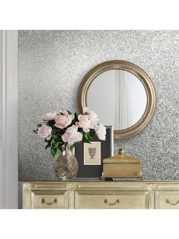 buy glitter texture wallpaper 5f1fc13b73ca0